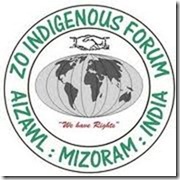 Zo Indigenous Forum