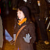 Bock2010253.jpg