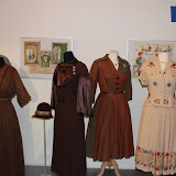 IMG_9873.jpg