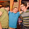 Jungle Club, 2012. feb. 04., szombat