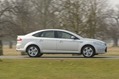 Updated-Ford-Mondeo-UK-4