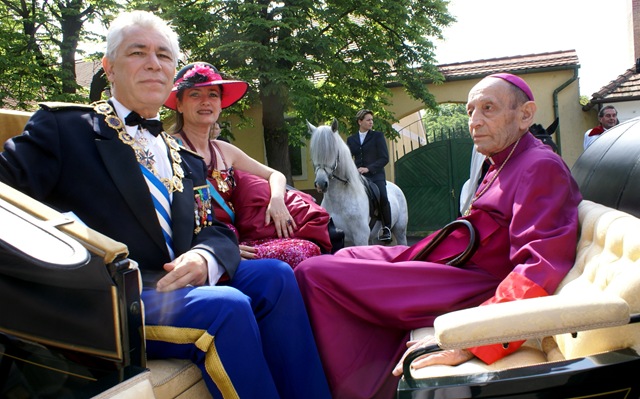[Smeg20114506.jpg]