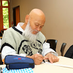 H25D3059.JPG