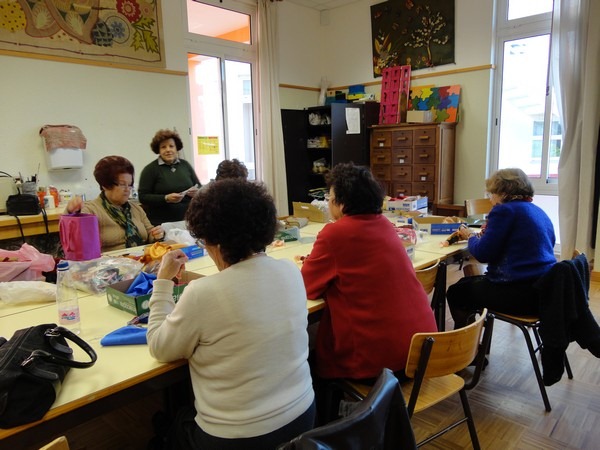 [DSC00435%255B5%255D.jpg]