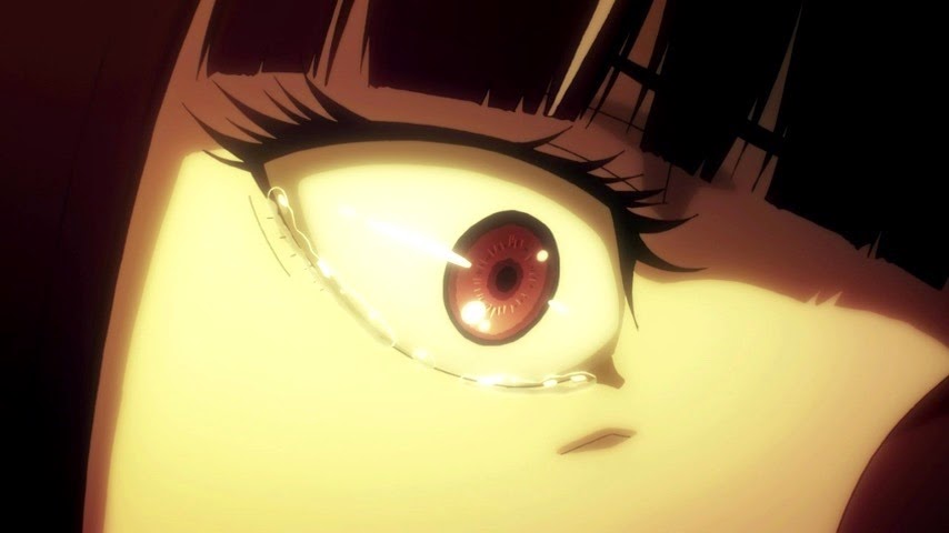 [Death%2520Parade%2520-%252012%2520-23%255B2%255D.jpg]