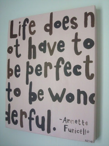 pinterest_quote_109_quote