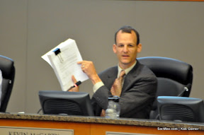 News_110906_CityCouncil_Mav-1108.JPG