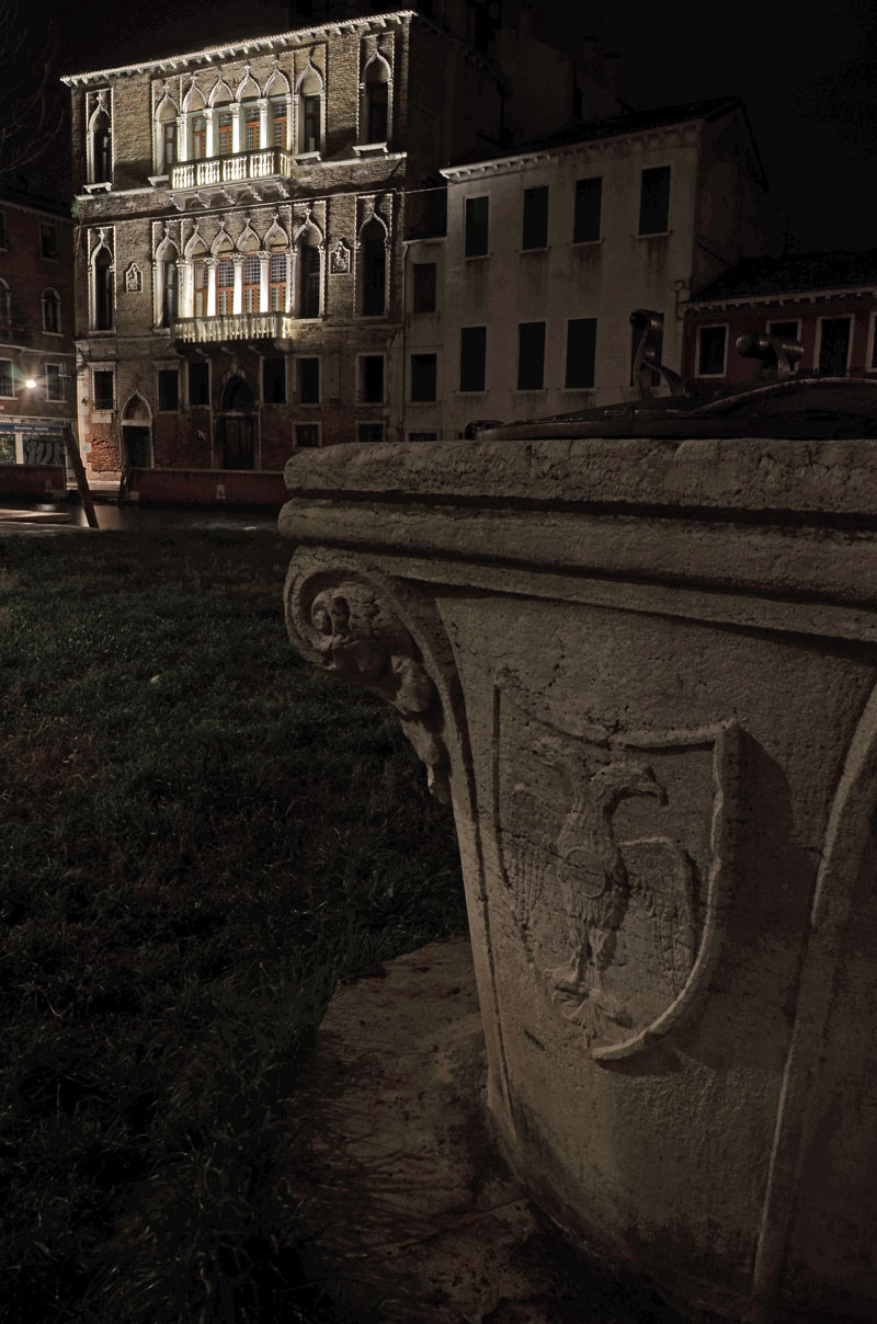 DSC_4340_w.jpg DSC 4340 w
