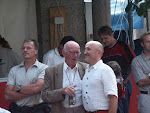DCF 1.0 MariaAlm2002-12.jpg