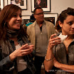 Celebrity Vault with Eric Voake - 003A.JPG