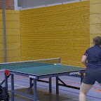 IMGP6149.JPG
