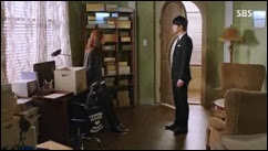 Master's.Sun.E13.MP4_001843641 Master's.Sun.E13.MP4_001843641