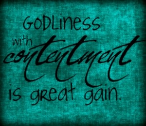 [godliness-with-contentmentgreen-300x260%255B6%255D.jpg]