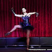 http://lh4.ggpht.com/-WA9oz35IL4U/TL2Hn-6zsqI/AAAAAAAAAds/I0WpraEdLKA/s912/mr202319.jpg
