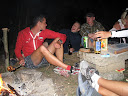 IMG_1779.jpg