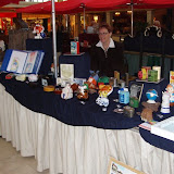 Schagen 2007