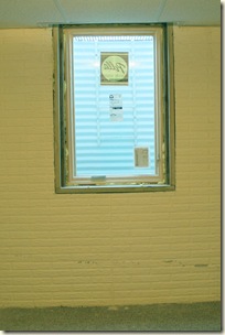 IMG_4306 IMG_4306