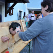 Maibaum_Rückgabefest_2012-65.jpg