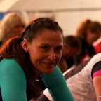 20110723_0673.jpg