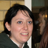 Fellowship 2006 - 270398524.jpg