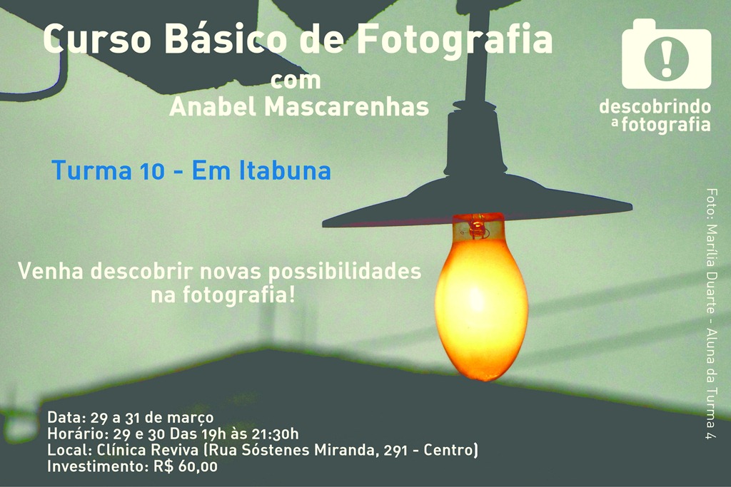 [Curso%2520de%2520Foto%2520-%2520Turma%252010%2520-%2520Itabuna%255B5%255D.jpg]
