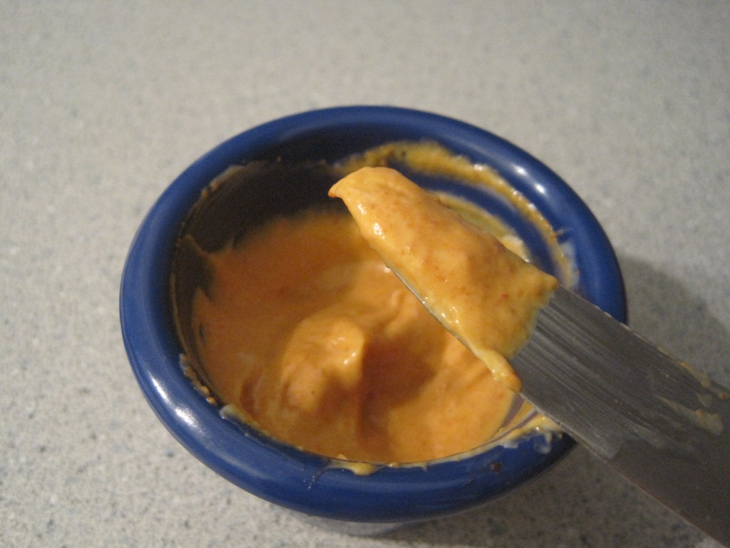 [IMG_7104%255B4%255D.jpg]