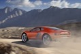 Audi-Nanuk-Quattro-Concept-6_thumb.jpg?imgmax=800