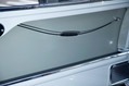 Classic-Mini-restoration-30 Classic-Mini-restoration-30