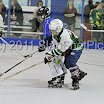 BIPNATS2011-12G4_0034.JPG