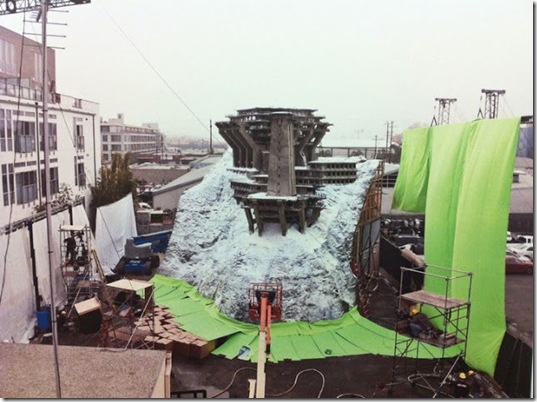behind-scenes-famous-movies-14