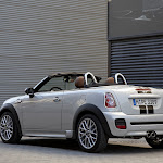 2012 MINI Roadster 094.jpg