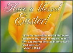 FAITH EASTER2 FAITH EASTER2