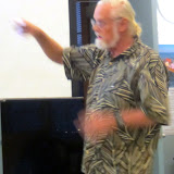 IMG_3633.JPG