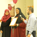 DSCN3430.JPG