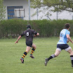 k-IMG_2896.JPG