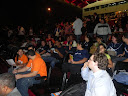 Temáticas Orçamento Participativo 2012