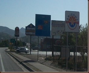 AZ100YrsSign AZ100YrsSign