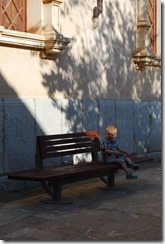 DSC_0157 DSC_0157