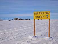 LDB_Facility_Sign.JPG