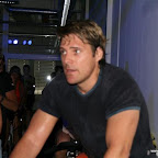 Spich0608 (114).JPG