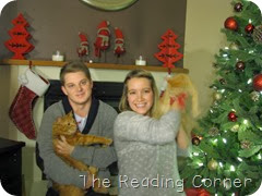 IMG_6440 IMG_6440
