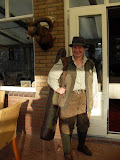 Photo44 111105 Wildwedstrijd