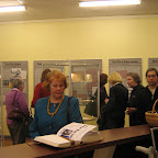 J.Liiv 010.jpg