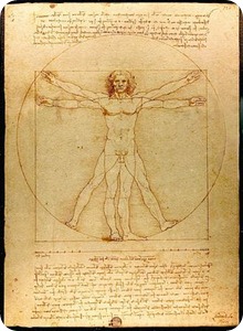 kpdf Da_Vinci_Vitruve_Luc_Viatour kpdf Da_Vinci_Vitruve_Luc_Viatour