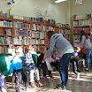 Zajęcie biblioteczne w ZSE 2013-10-28 011.JPG