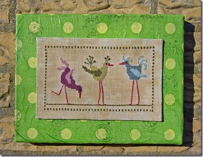 drie-vogels drie-vogels