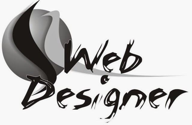 [webdesigner%255B5%255D.jpg]