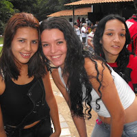  Feijao_Sarado_Academia_Escultura_do_Corpo_04_10_2009