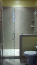 Frameless Door & Panel