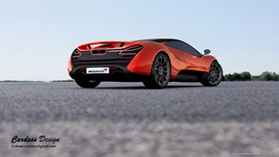 McLaren-MC-1-Concept-2